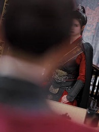 農門悍妻:紈絝世子甜又撩 - Episode 24