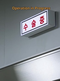 Episode 48 - The Beauty Billionaire