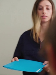 [مدبلج]تنحّى جانبًا! أنا الماضي الذي لا يُنسى - Episode 29