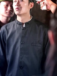 第42集 - 回到民國當土豪