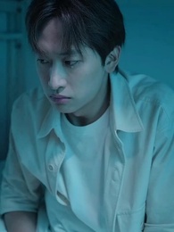 Episode 23 - Survival Express: Deadly Rules