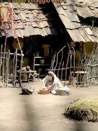 Episodio 2 - Il Fiore e la Corona