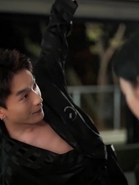 [Dublajlı]İhanet ve Bedel - Episode 42