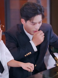 東拼西湊一家人 - Episode 14