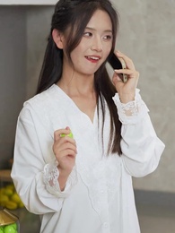 第7集 - 霍總，太太又離家出走了