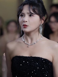 重回高考，光宗耀祖 - Episode 59