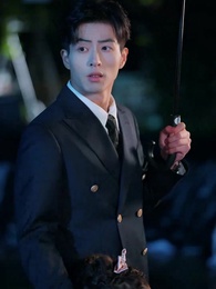 第5集 - 東拼西湊一家人