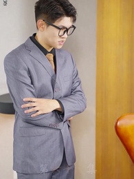 第69集 - 被退婚後,我懷了大佬的崽