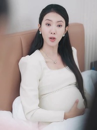 私のベット簡単に譲るもんか - Episode 5