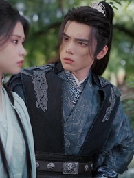 農門悍妻:紈絝世子甜又撩 - Episode 46