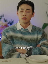 Supercar Cinderella Story - Episode 15