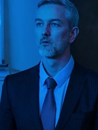 Ẩn Nấp - Episode 8