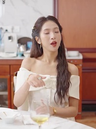 第72集 - 被退婚後,我懷了大佬的崽