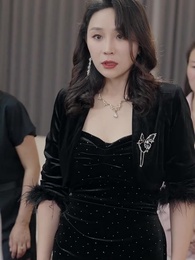 浮生暫寄夢中夢 - Episode 67