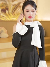 第44集 - 霍總，太太又離家出走了