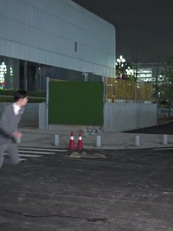 霍總，太太又離家出走了 - Episode 6