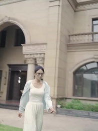 浮生暫寄夢中夢 - Episode 31