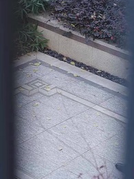 新婚夜，笨蛋老公緊抱我 - Episode 11