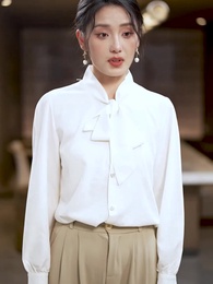 第15集 - 霍總，太太又離家出走了