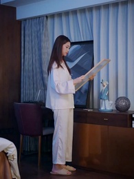 東拼西湊一家人 - Episode 32