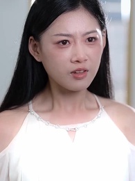 第6集 - 死後第三年