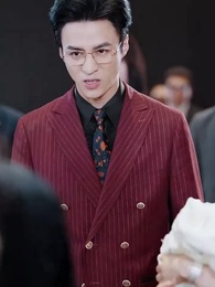 21화 - 내 아들 돌려줘