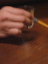 The Beauty Billionaire - Episode 23