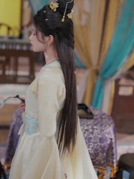 農門悍妻：紈絝世子甜又撩 - Episode 62