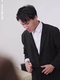 分手後，渣男跪求復合 - Episode 10