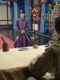 第93集 - 夢回長安當王爺