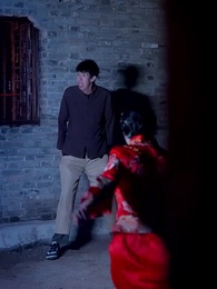 回到民國當土豪 - Episode 69