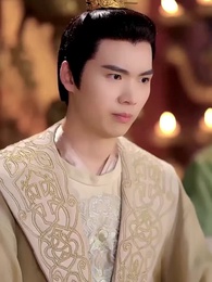 Il Fiore e la Corona - Episode 24