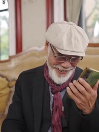 離婚後前妻她又美又颯 - Episode 67