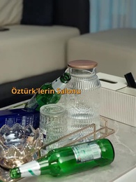 Bölüm 30 - [Dublajlı]İhanet ve Bedel