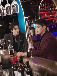 離婚後前妻她又美又颯 - Episode 59