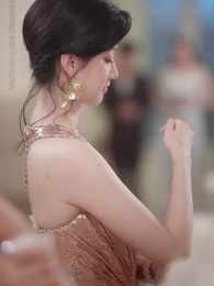 第35集 - 退出他的愛情測試