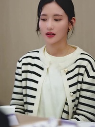 성형으로 재벌되기 - Episode 15