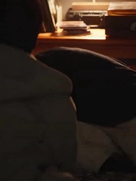 11화 - 성형으로 재벌되기