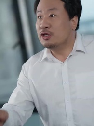 第12集 - 重回高考，光宗耀祖