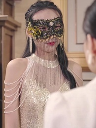 浮生暫寄夢中夢 - Episode 46