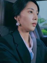 遲開的向陽花 - Episode 16