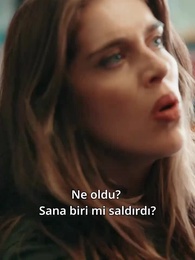 Anneyle Uğraşılmaz - Episode 4