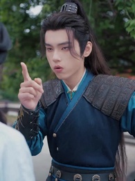 農門悍妻:紈絝世子甜又撩 - Episode 40