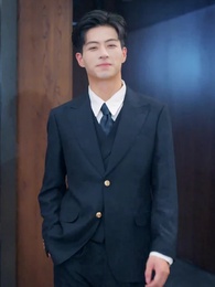 第17集 - 東拼西湊一家人