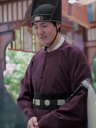 農門悍妻：紈絝世子甜又撩 - Episode 65