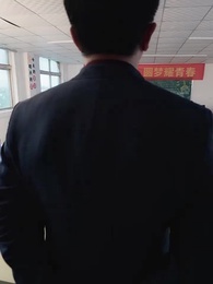 重回高考，光宗耀祖 - Episode 10