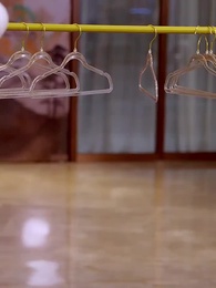 第10集 - 我靠震驚他人逆襲人生