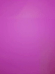 16화 - 러브 매직 홍시 bar