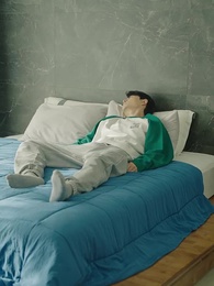 Episode 38 - Supercar Cinderella Story