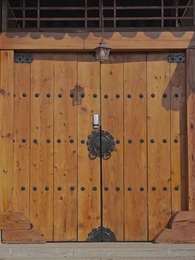 17화 - 러브 매직 홍시 bar